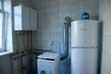 Установка газового котла в Пскове