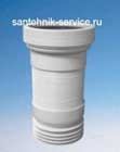 Установка гофры в Пскове